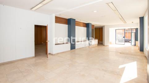 Photo 2 of Premises to rent in Carrer de L'humanista Mariner, Safranar, Valencia
