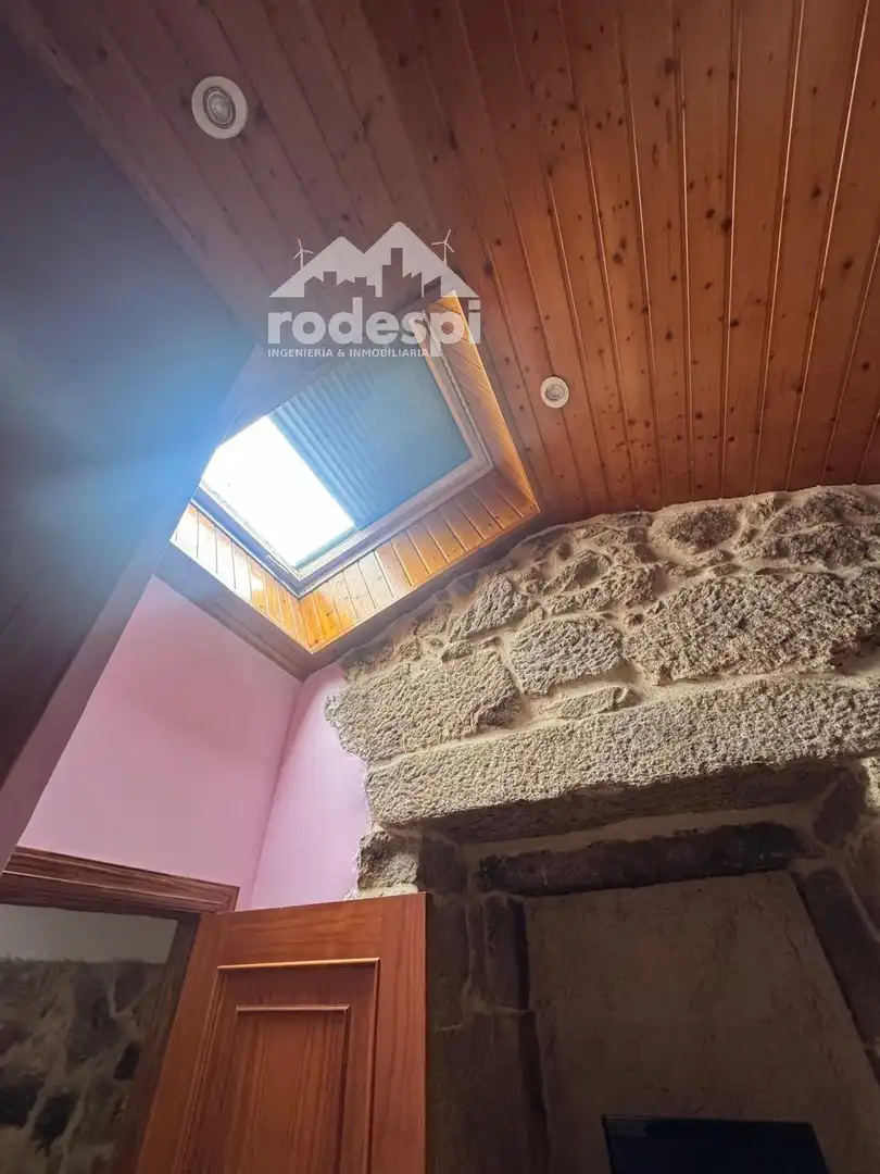 Chalet en venta en PRESA   SANTA EULALIA DE BATALLANS, imagen 11
