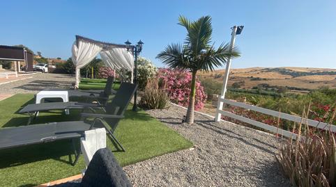 Foto 3 de Finca rústica de lloguer a Diseminado Poligono 17, 16, Álora, Málaga