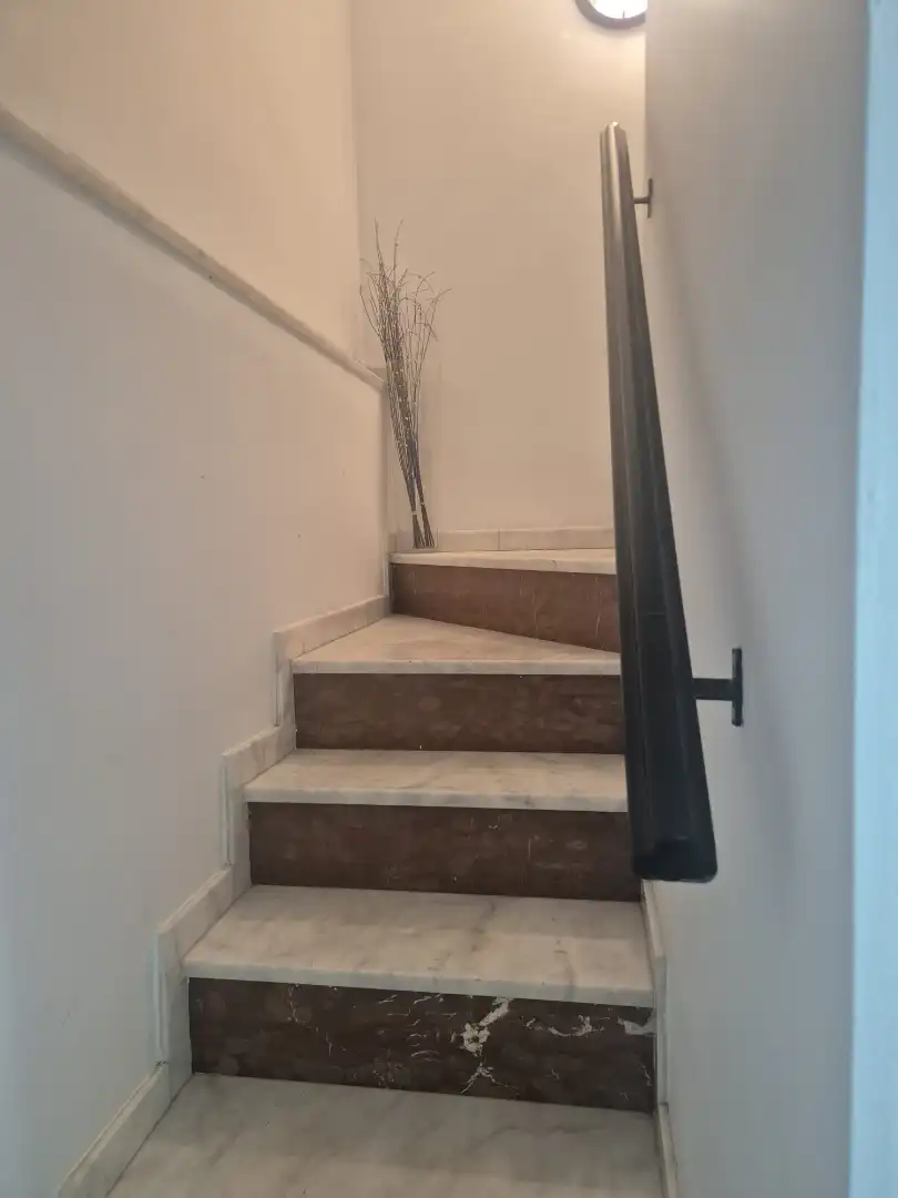 House for sale in Montilla, imagen 4