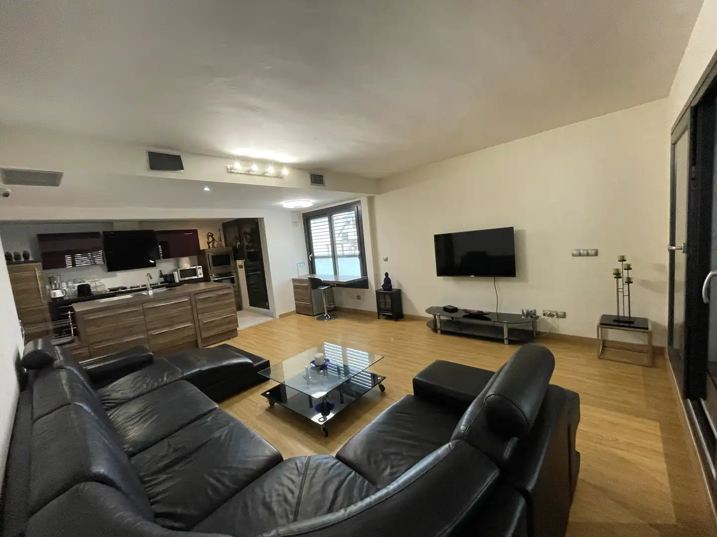Apartment mit Aufzug zum Verkauf in de Castell d'Aro, imagen 22