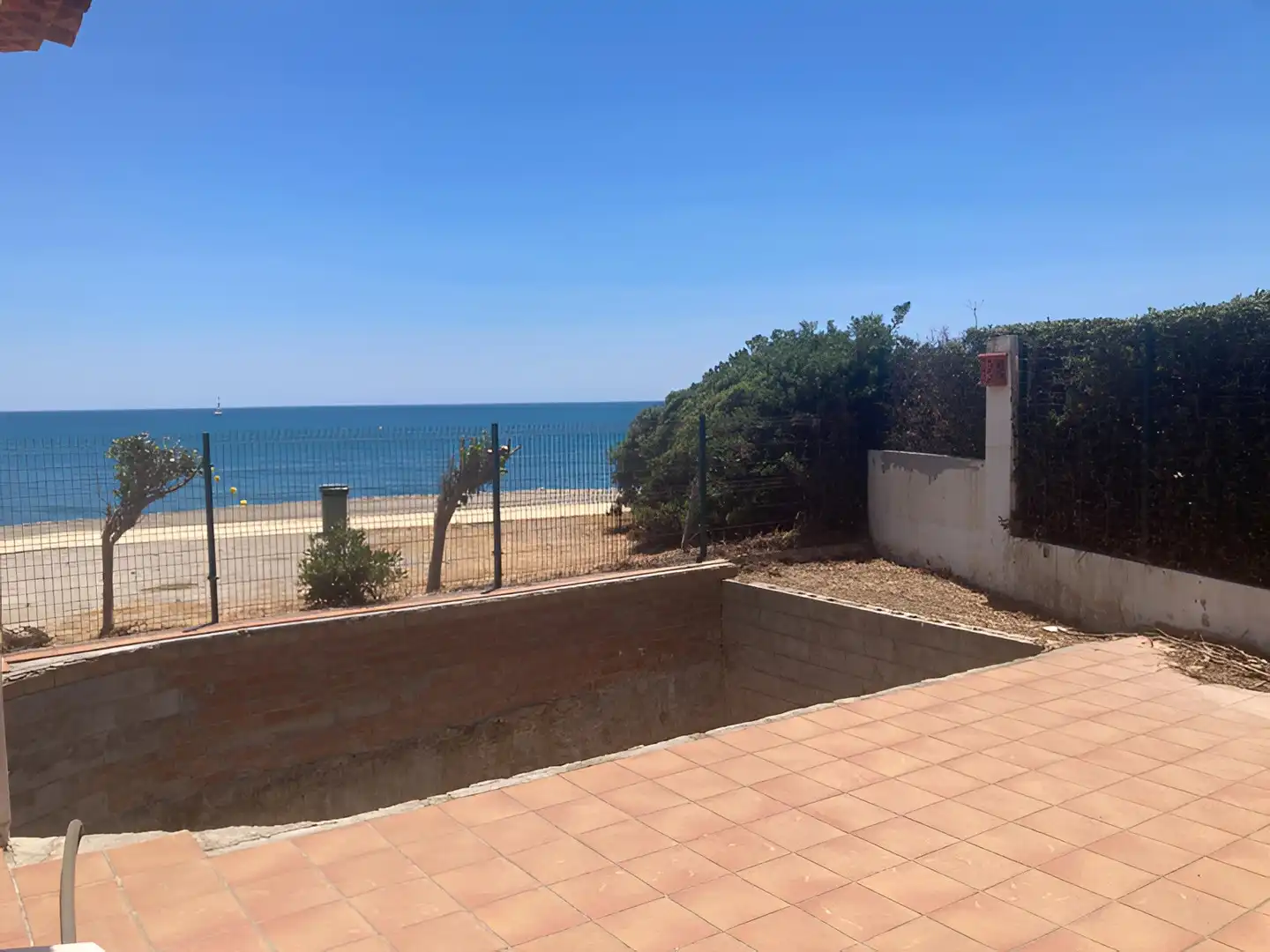 Adossat amb piscina en venda a Estepona Pueblo, imagen 37