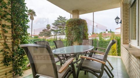 Photo 2 of House or chalet for sale in Vilafortuny, Cambrils