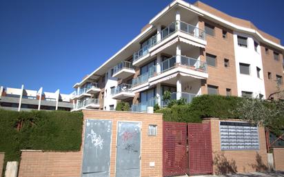 Apartment for sale in Onze de Setembre, Vandellòs i l'Hospitalet de l'Infant