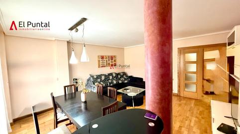 Foto 5 von Maisonette zum Verkauf in Oruña, Piélagos