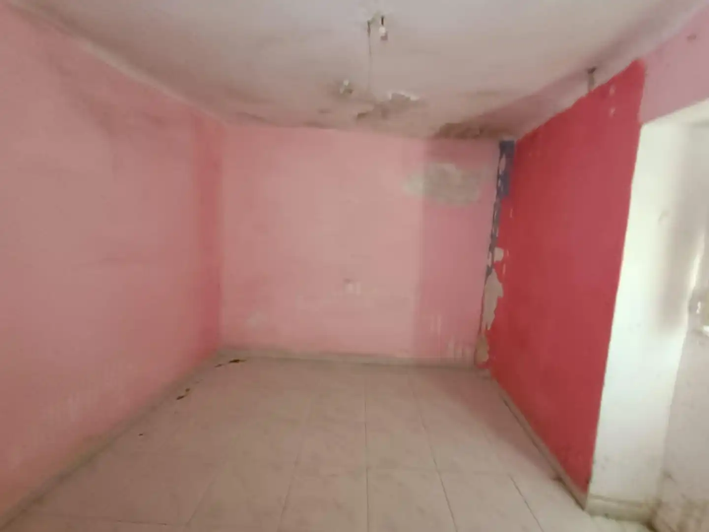 House for sale in Martos, imagen 7