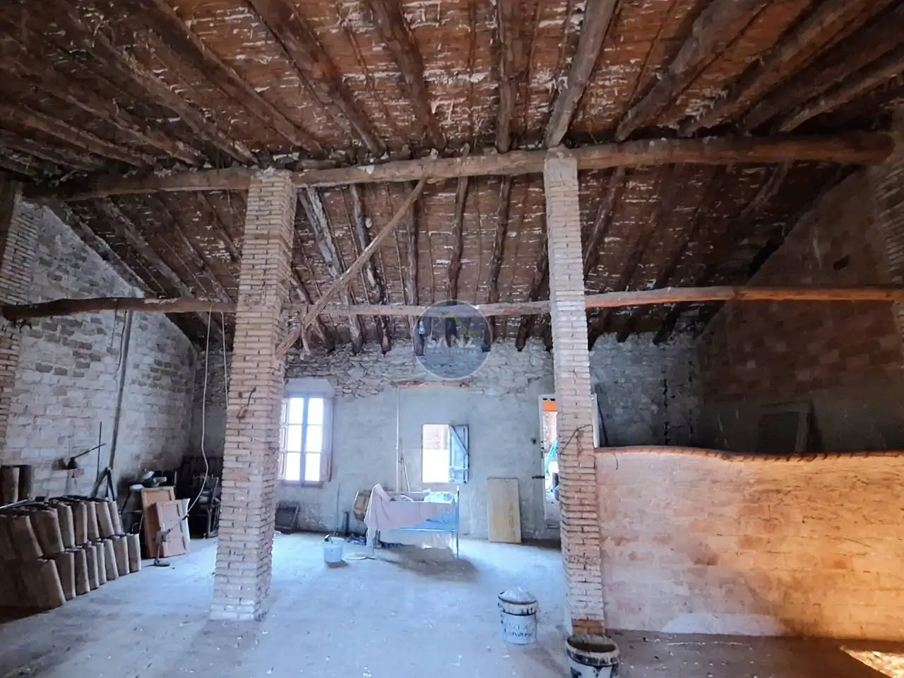 Casa en venda a San Pancracio, imagen 21