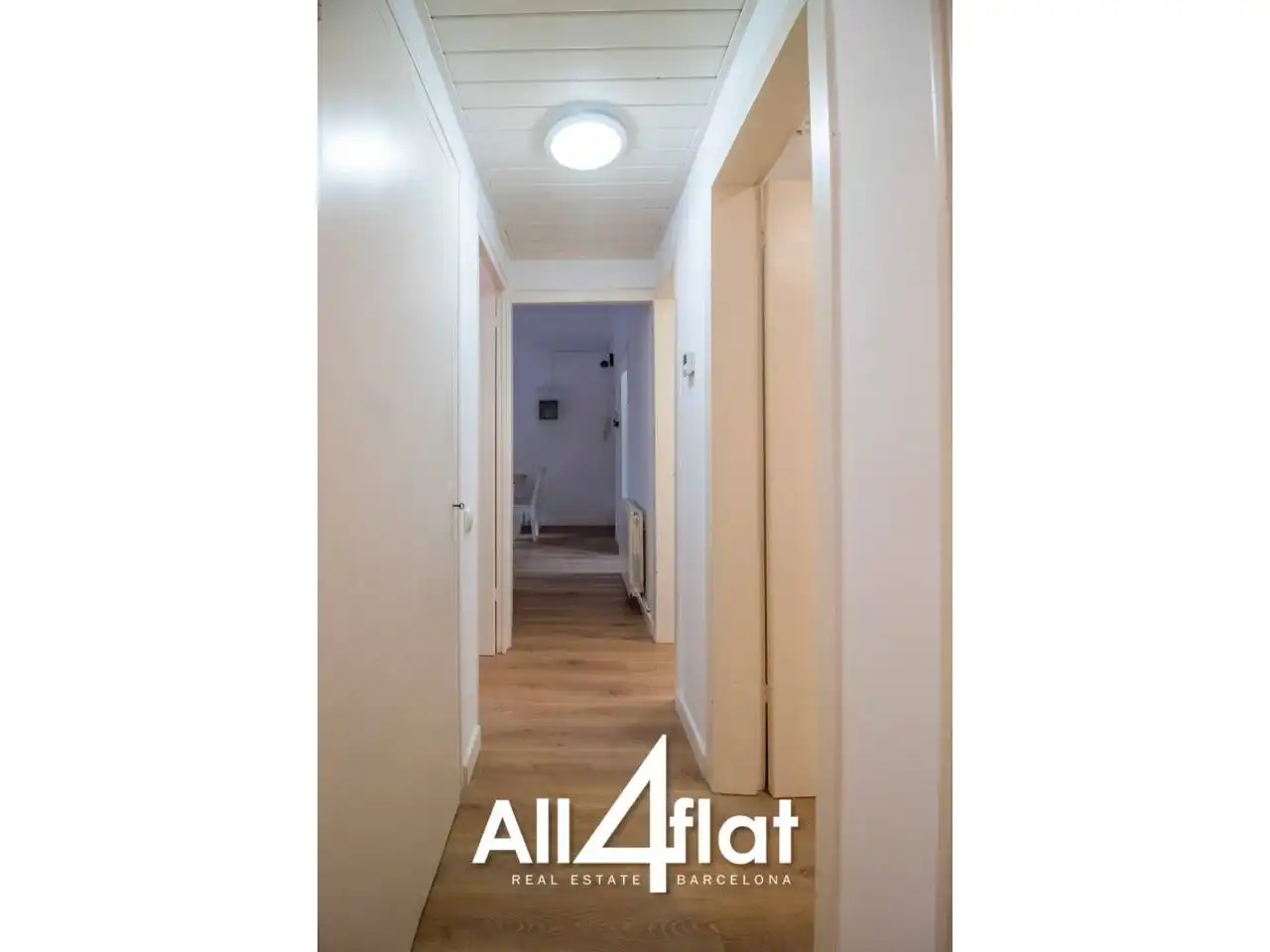 Appartamento con terrazza in affitto a Calle Can Ros, imagen 33