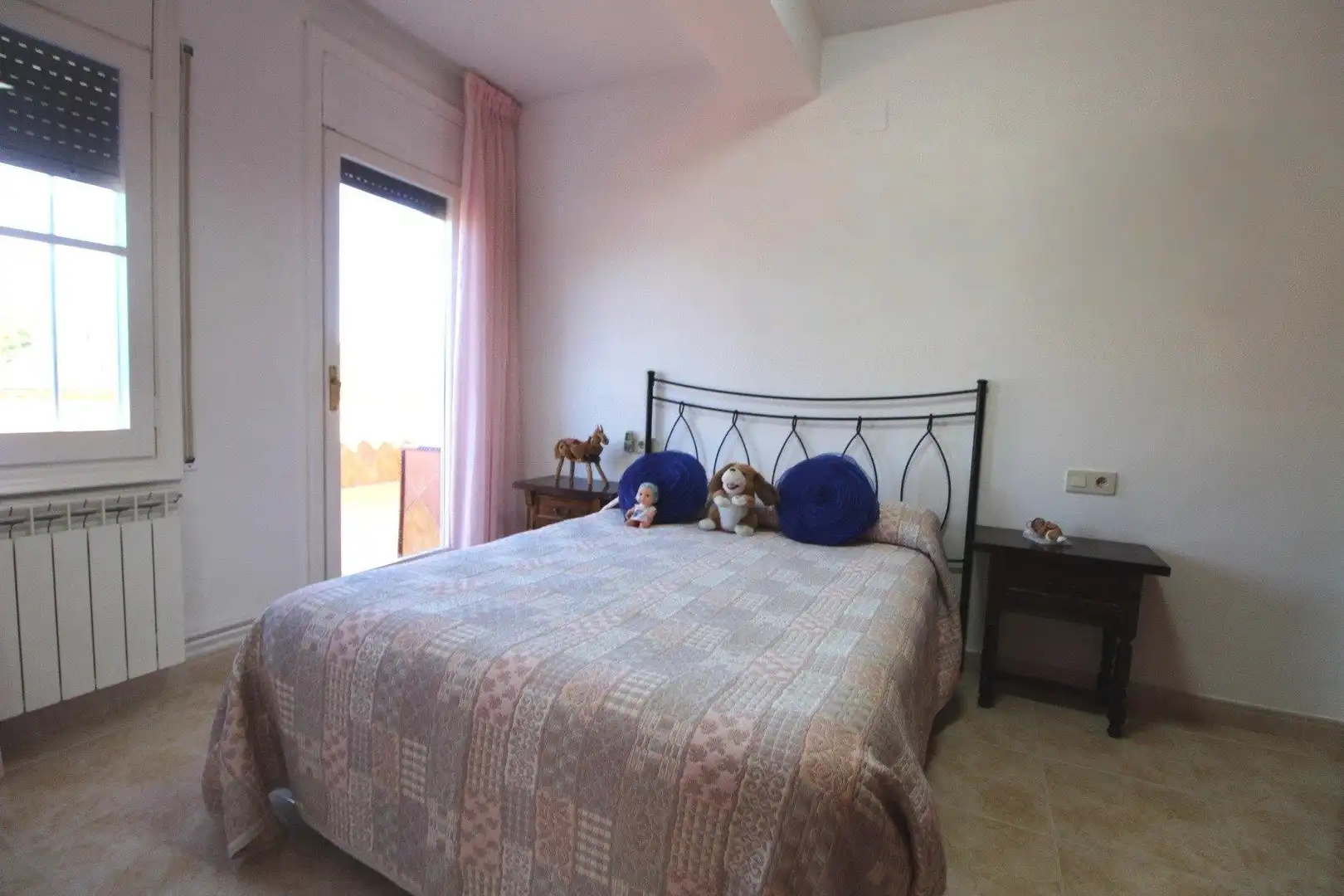 Casa en venda a Aiguaviva Parc, imagen 21