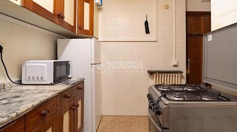 Photo 5 of Flat for sale in Centro - Sagrario,  Granada Capital
