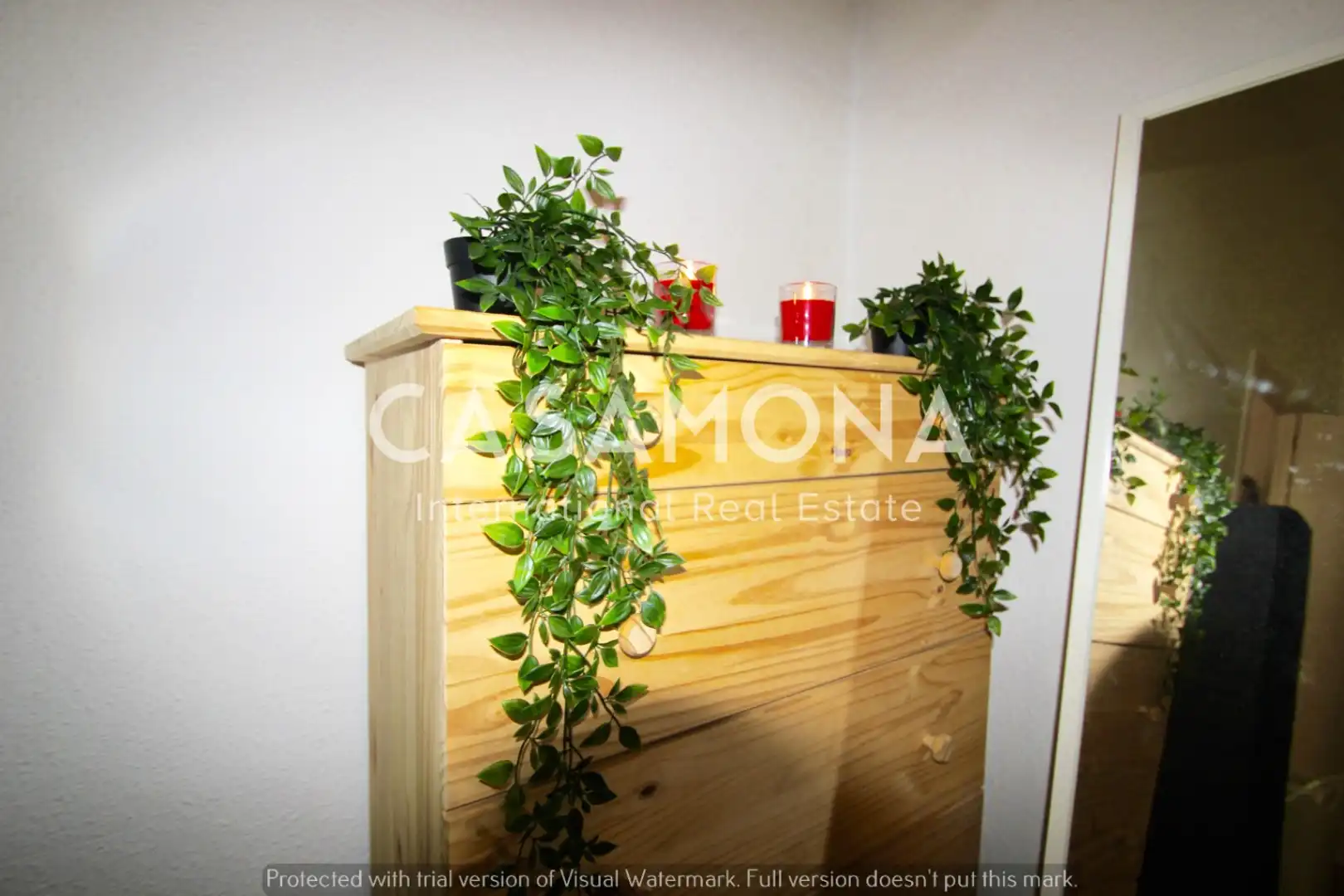 Appartement compact avec terrasse à louer à Ciutat Vella, imagen 20