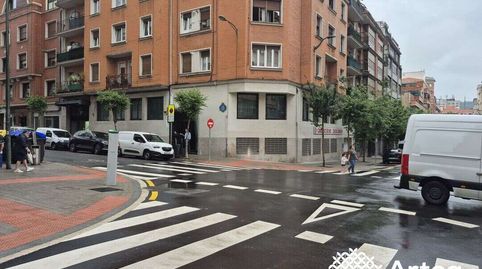 Photo 4 of Garage for sale in Basurtu, Bilbao