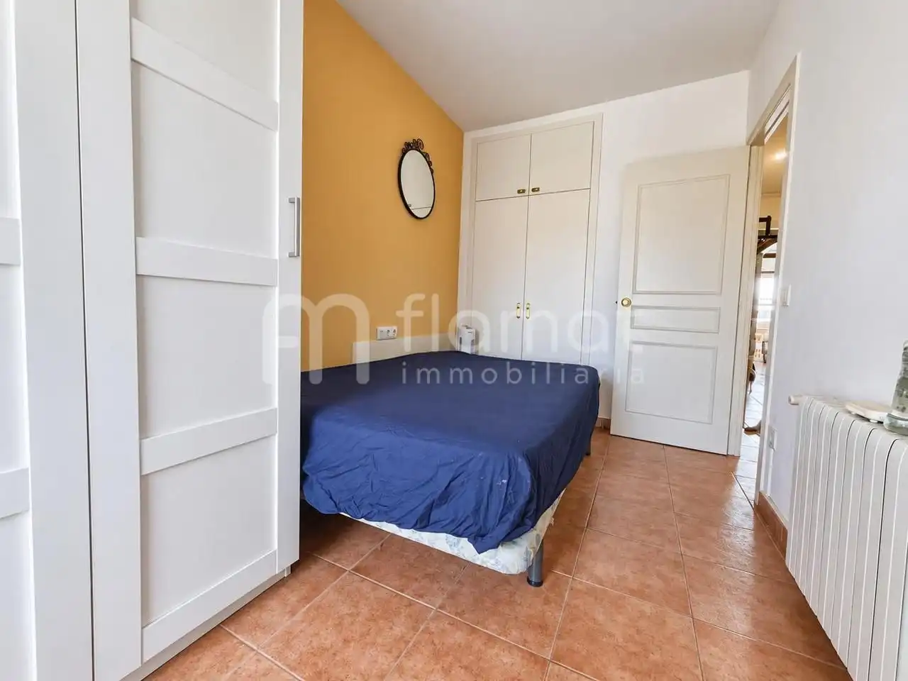 Piso con terraza en venta en Malgrat de Mar, imagen 23