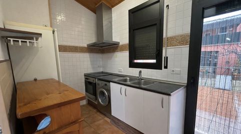 Photo 3 of Flat for sale in Torelló, Barcelona