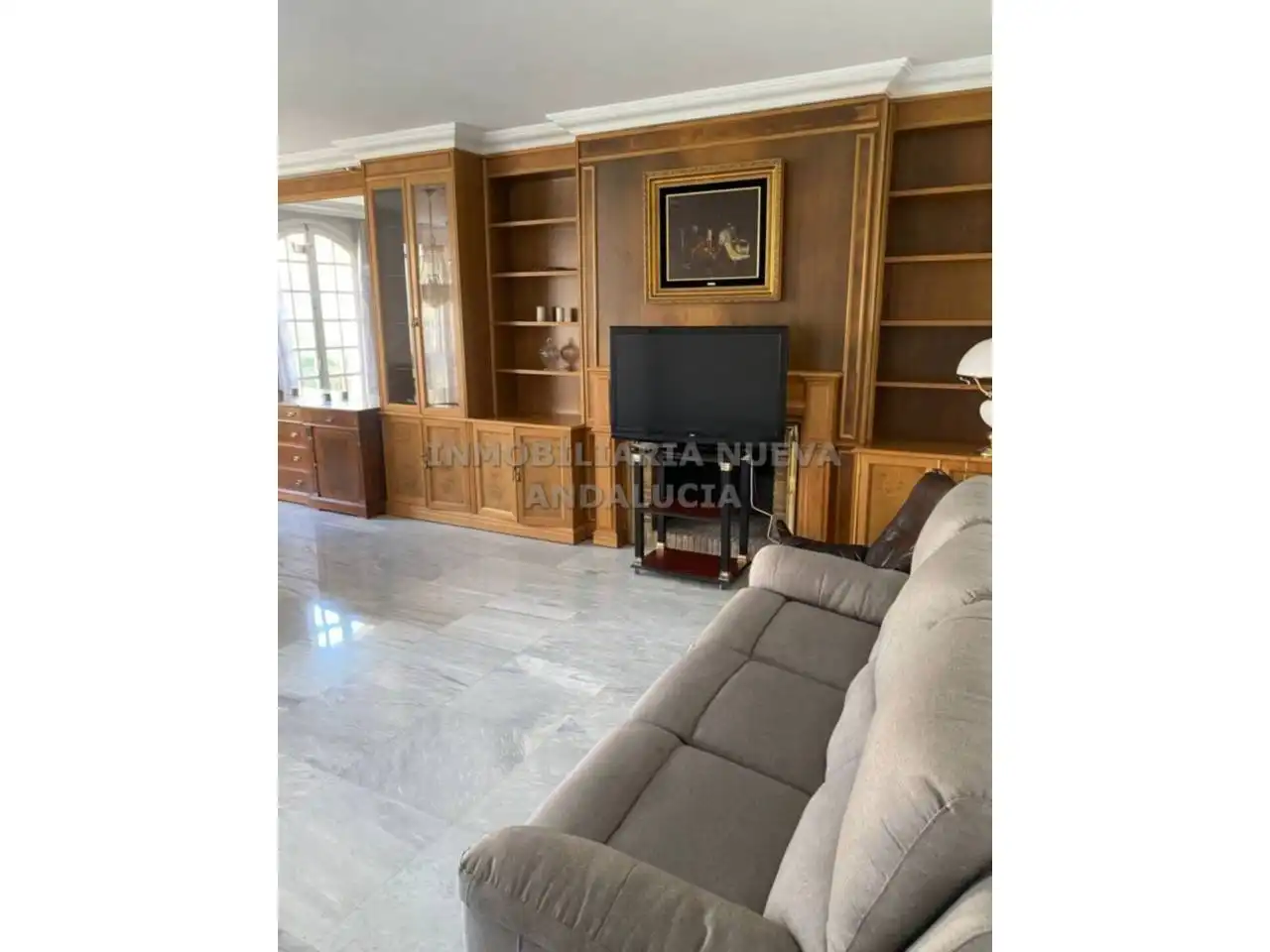 Appartement avec ascenseur à louer à Centro, imagen 7