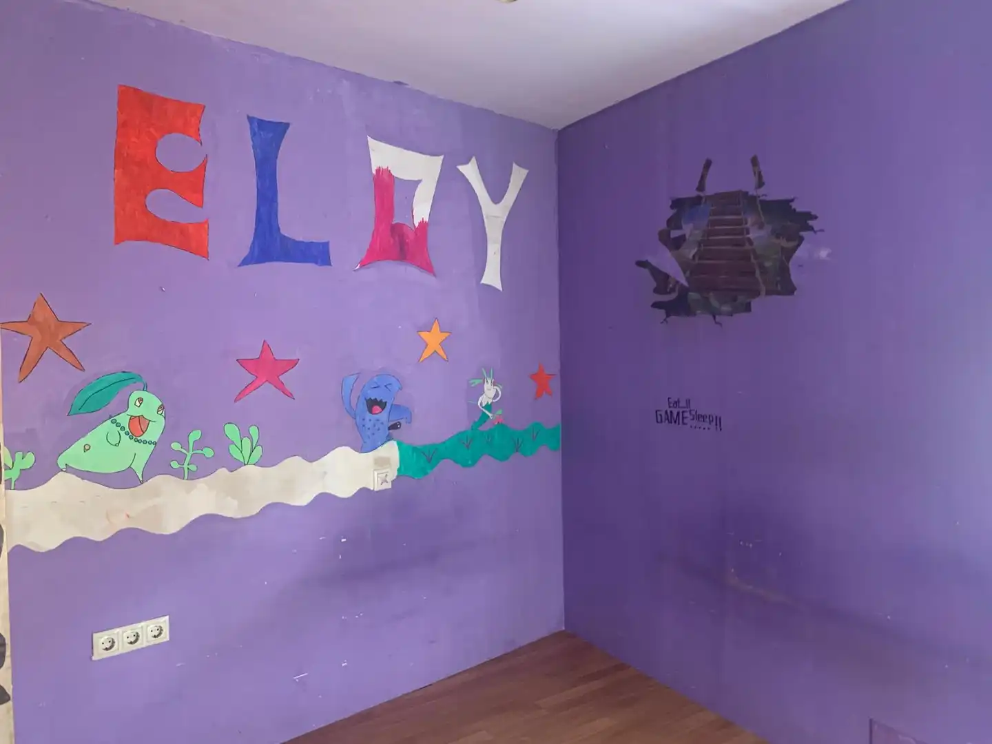 Casa o xalet en venda en Ferrol amb Alarma