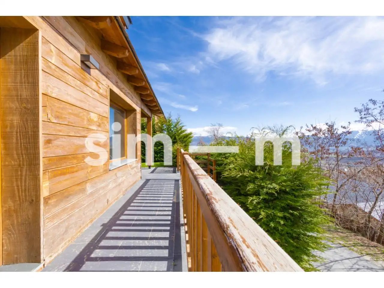 Villa con giardino in vendita a Calle Taouge, imagen 20
