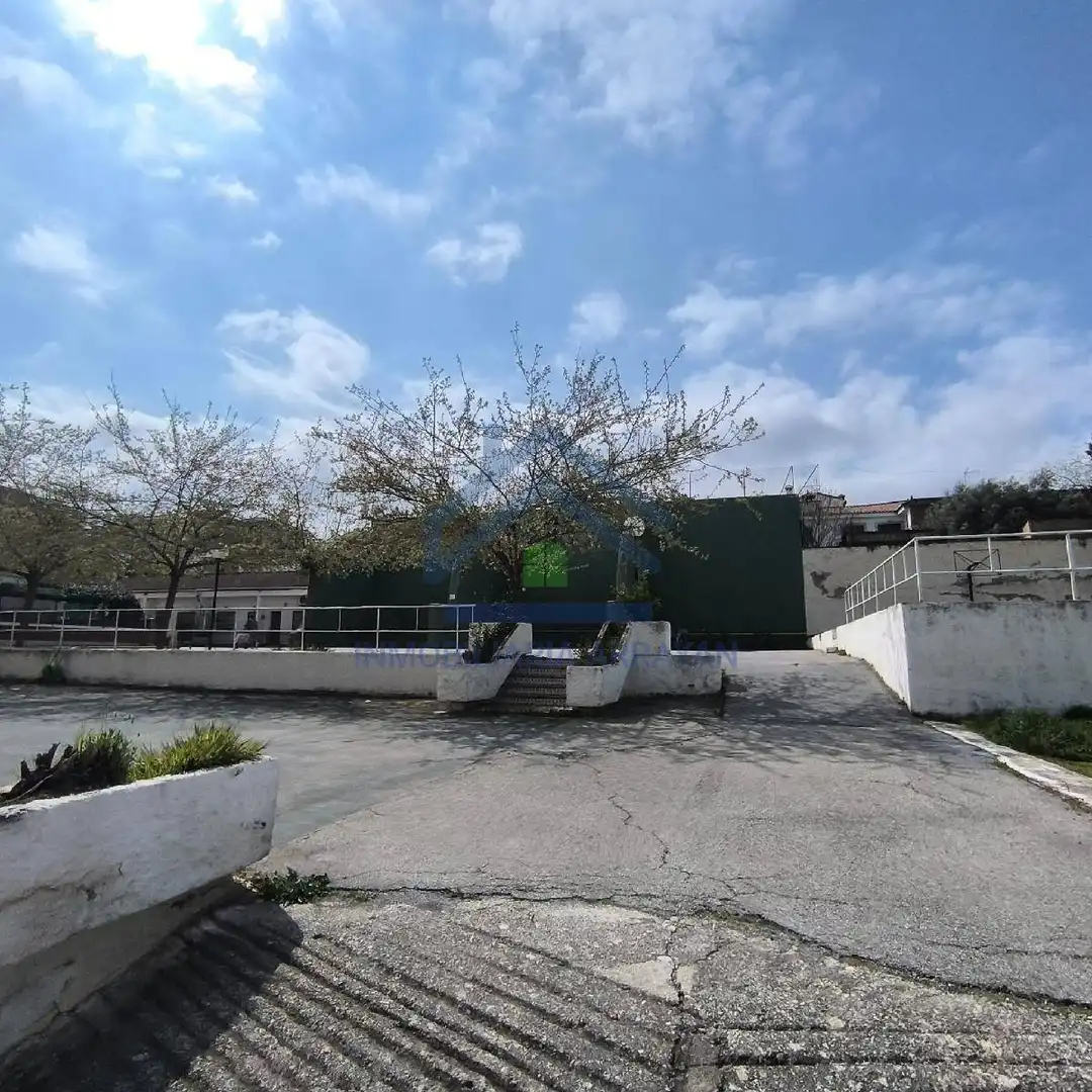 Piso en venta en Ogíjares