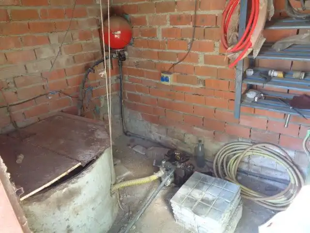 Grundstücke zum Verkauf in Talavera de la Reina