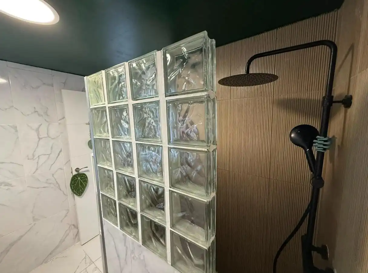 Duplex in vendita a Playa del Cura, imagen 18
