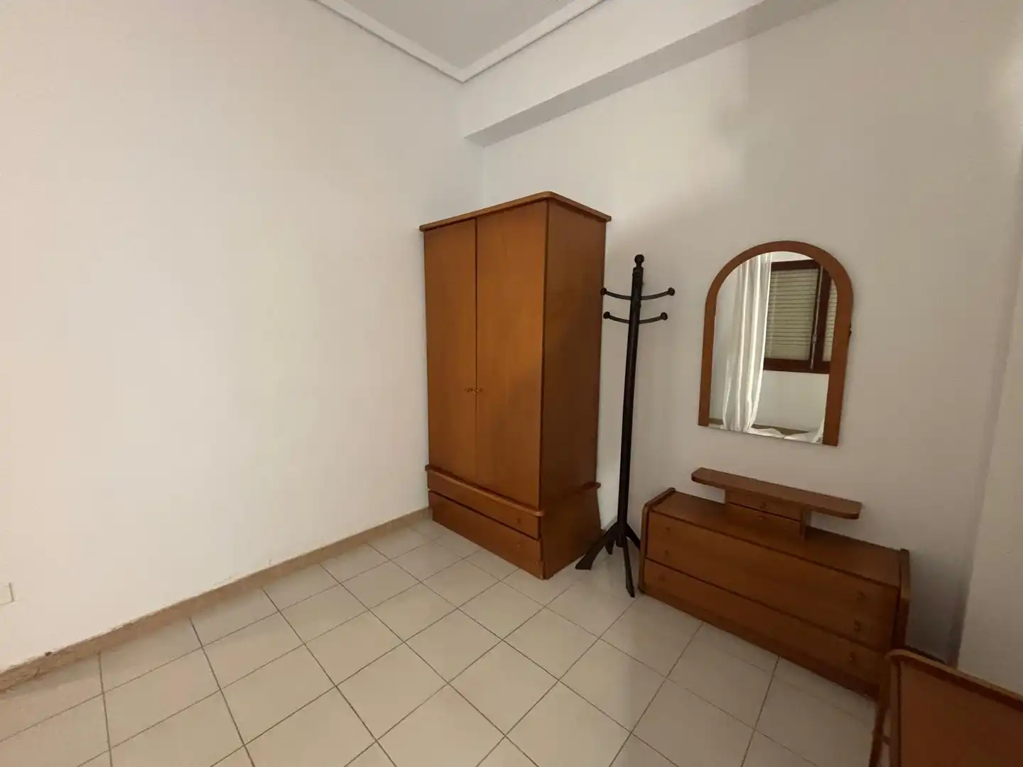 Erdgeschosswohnung zum Verkauf in Sueca ciudad, imagen 9