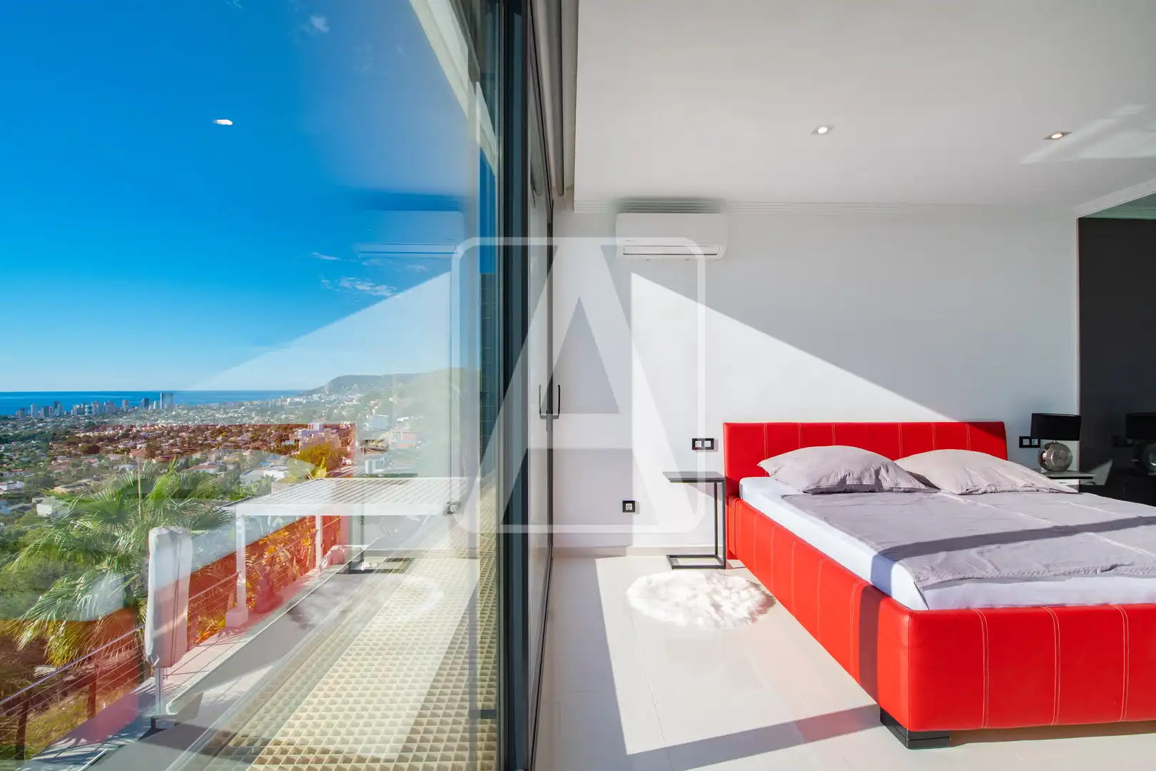 Villa avec piscine à vendre à Gran Sol, imagen 33