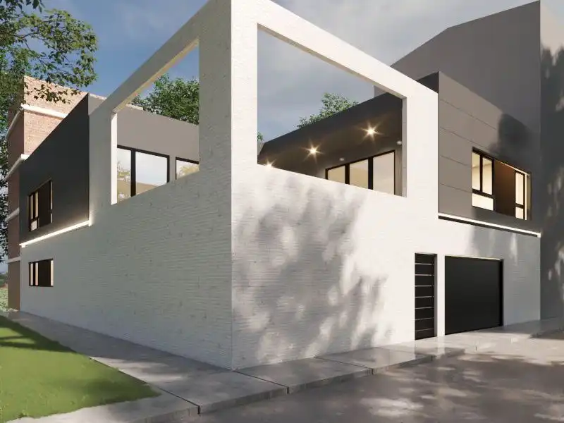 Terreno residencial en venta en Arbucies 10, imagen 2