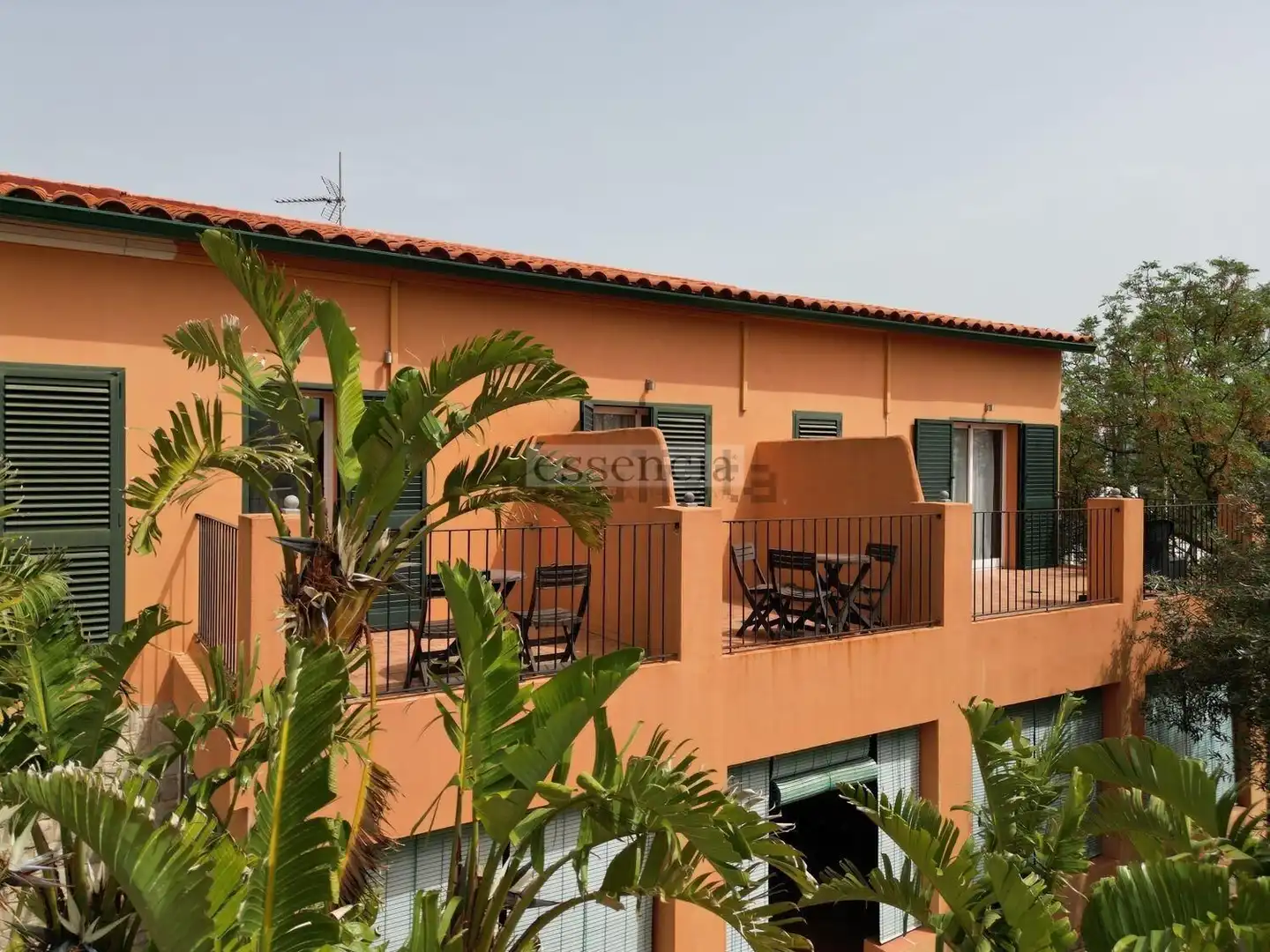Villa mit Pool zum Verkauf in Urbanizaciones, imagen 33