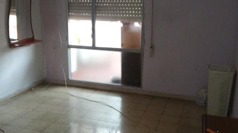 Photo 4 of Flat for sale in Carrer D'august, Eixample, Tarragona