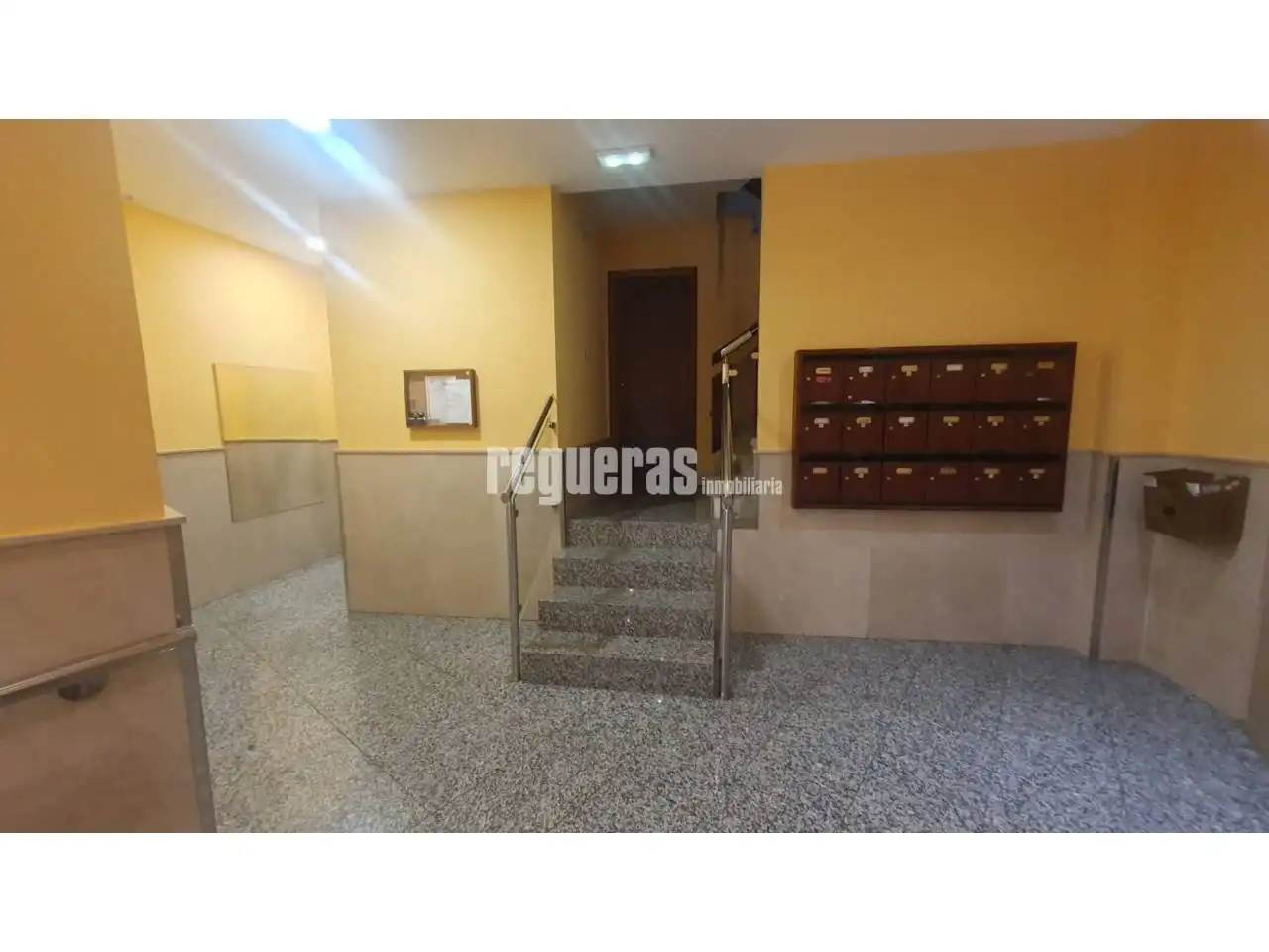 Appartamento in vendita a Calle Lopez Ocaña, imagen 20