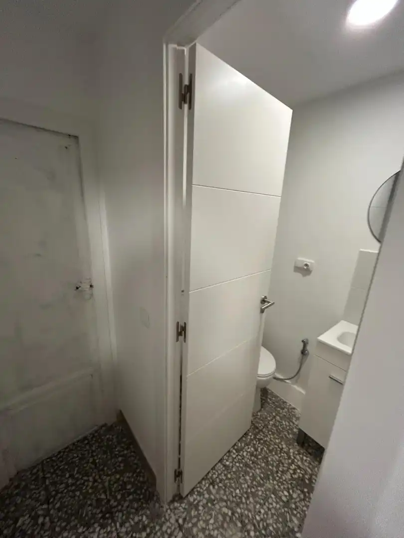 Maison à vendre à Casco Antiguo - Puerto, imagen 40