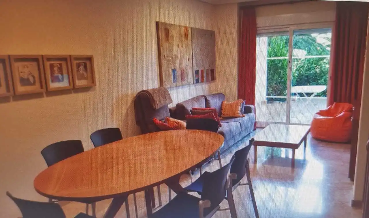 Apartamento en venta en La Pedrera - Vessanes, imagen 7