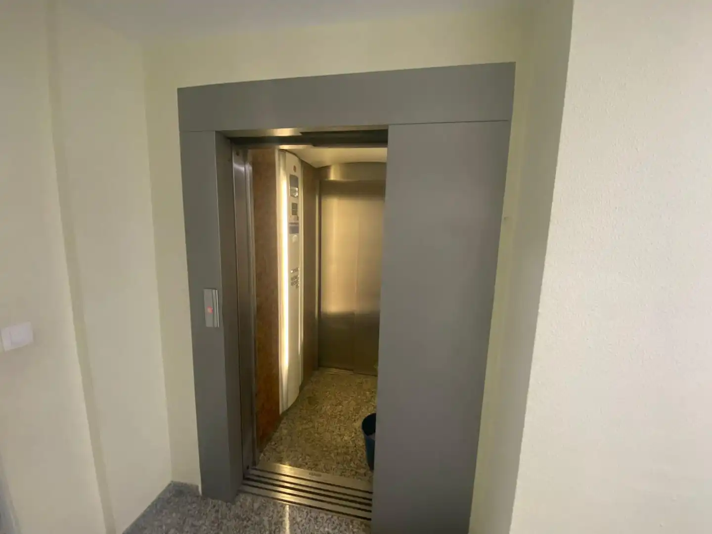 Attic for sale in Totana  with Terrace
