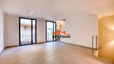 Foto 3 de Casa adosada en venta en Carrer Girona , Sant Antoni de Calonge, Calonge i Sant Antoni