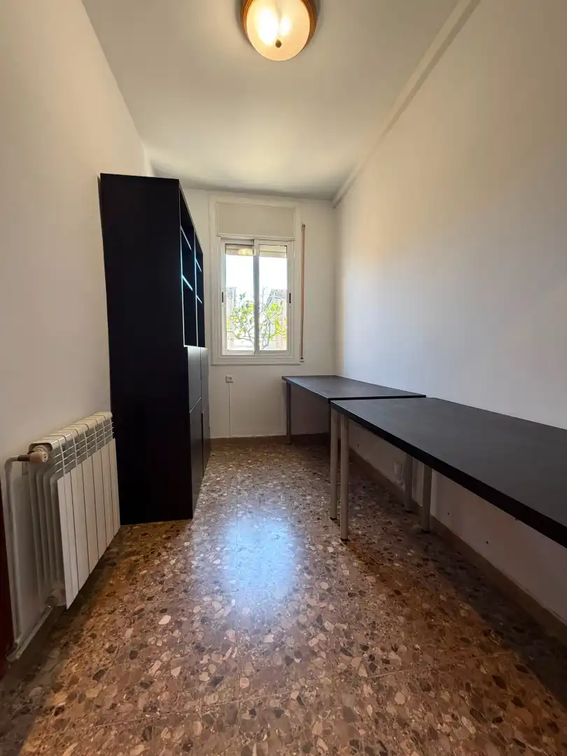 Dachboden zum Verkauf in Gavà mit Klimaanlage, Heizung und Terrasse