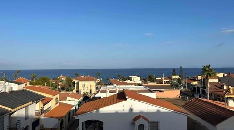 Photo 5 of Flat for sale in Calle Estrella de Mar, 1, Villaricos, Cuevas del Almanzora