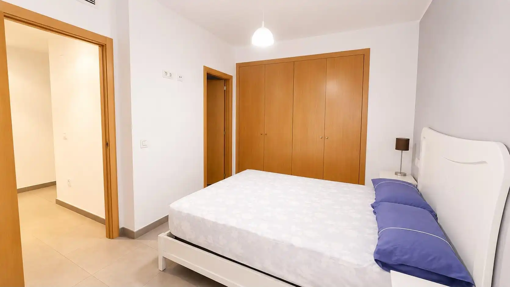 Habitación de Piso en venta en Valencia con Aire acondicionado y Calefacción