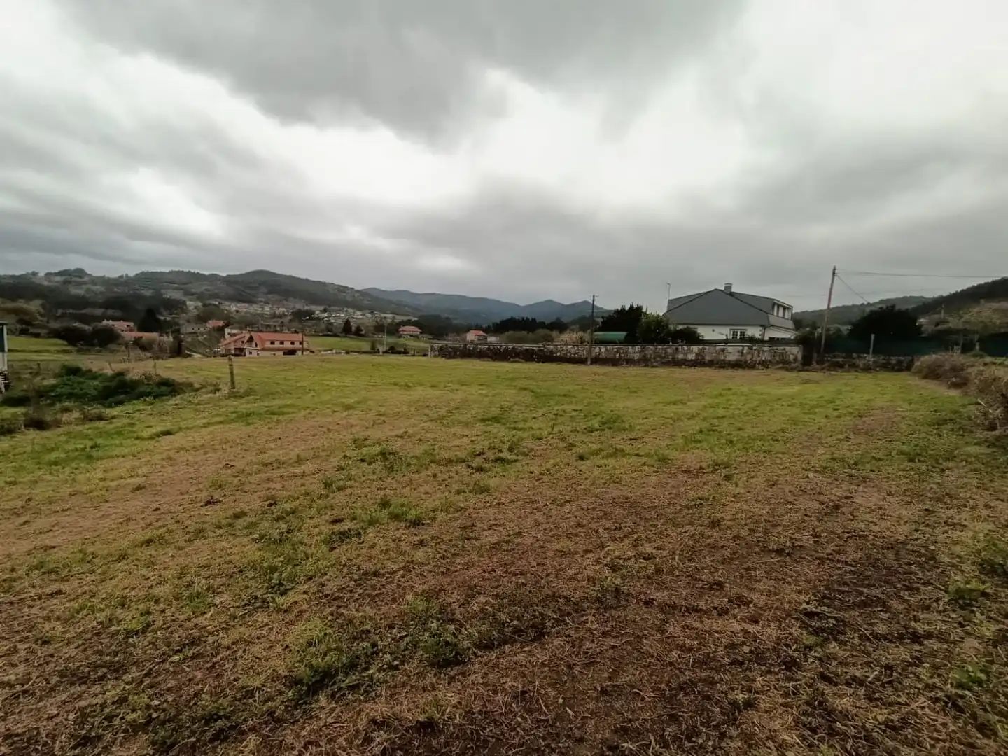 Terrenys i solars en venda a Calle Lérez 1, imagen 14
