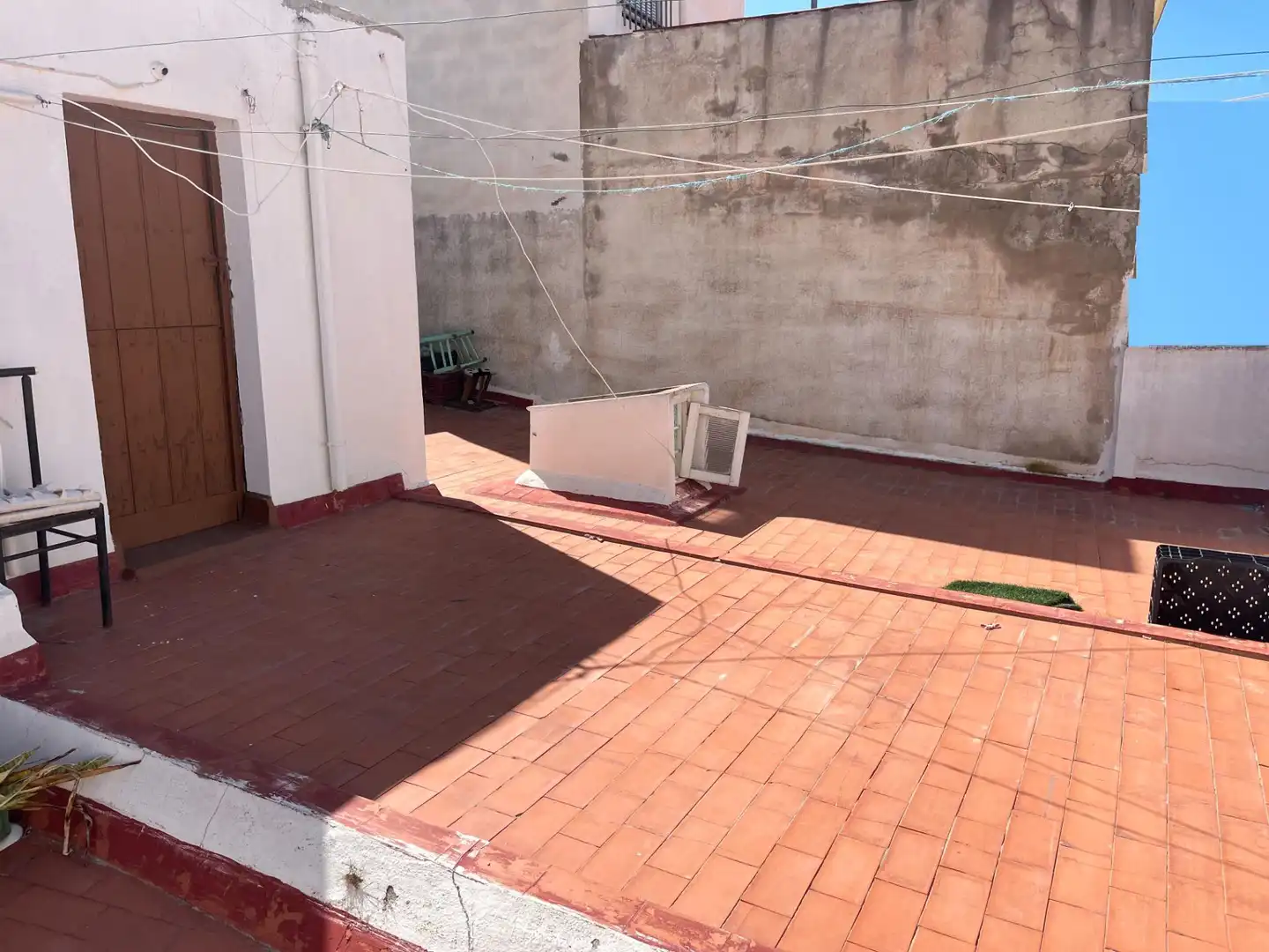 Maison à vendre à Adra, imagen 17