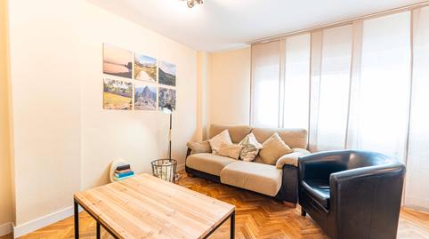 Photo 5 of Houses for sale in Calle de la Viña, Centro, Moralzarzal