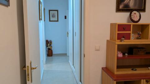 Photo 3 of Flat for sale in Vista Azul - Consolación, Dos Hermanas