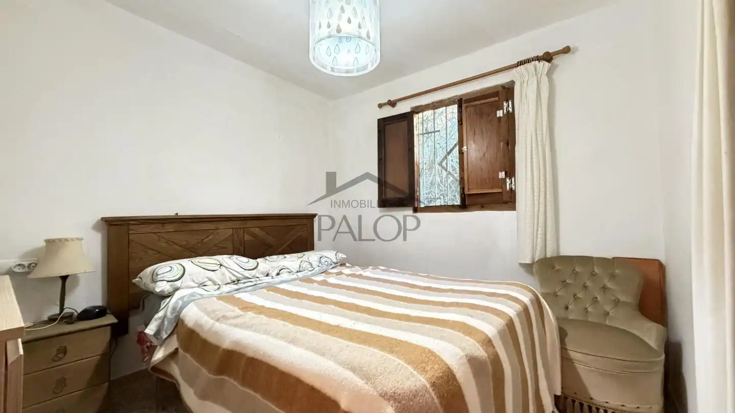Casa rustica in vendita a Carcaixent, imagen 6