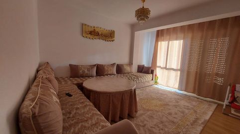 Foto 3 von Wohnung zum Verkauf in Balàfia, Lleida Capital