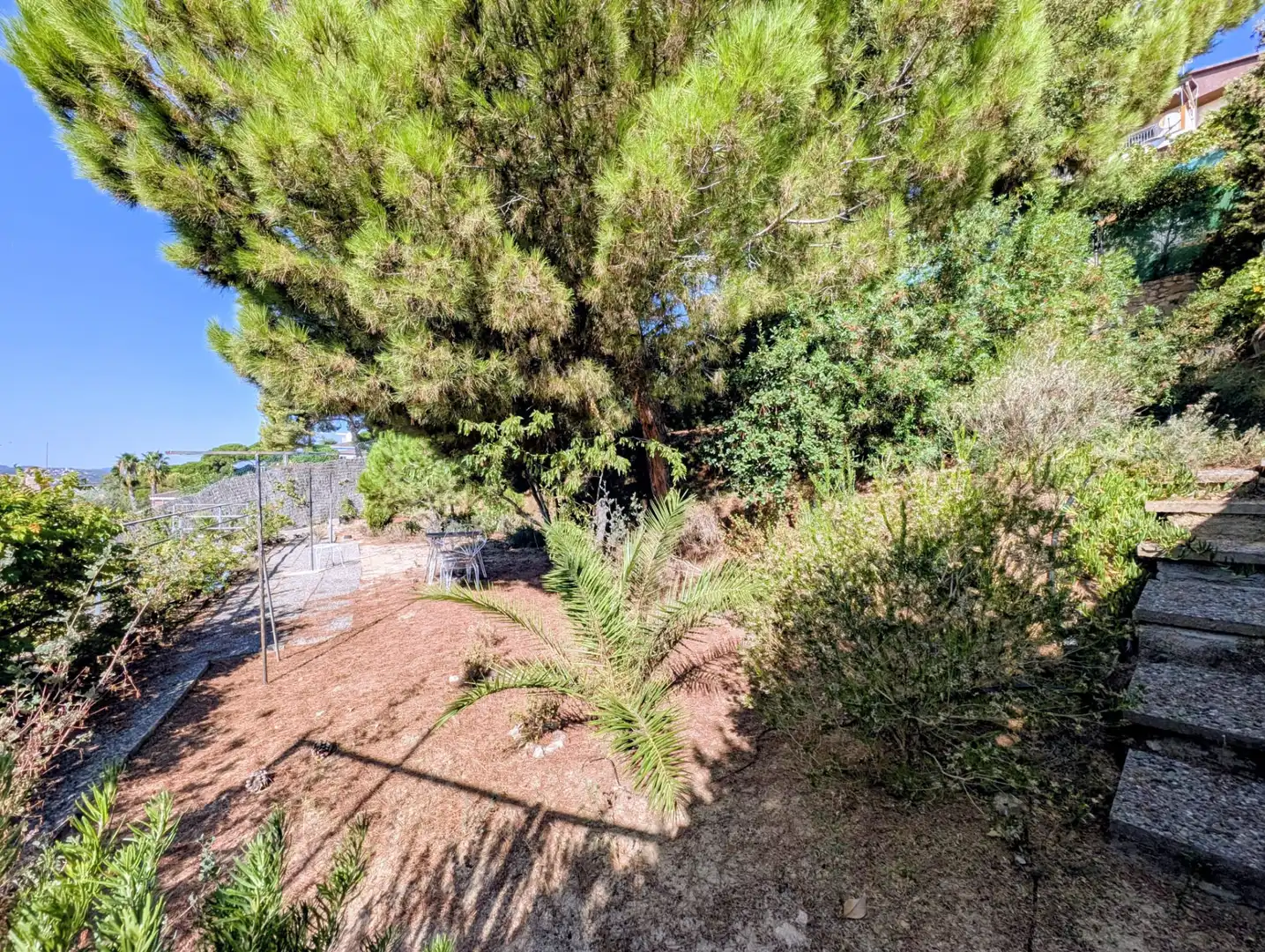 Casa con terrazza in vendita a Roca Grossa, imagen 81