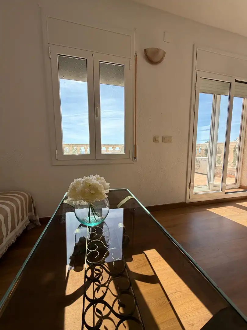 Maison avec piscine à vendre à Roques Daurades - L'Estany, imagen 54