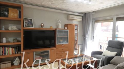 Foto 3 de Piso en venta en Beteró, Valencia Capital