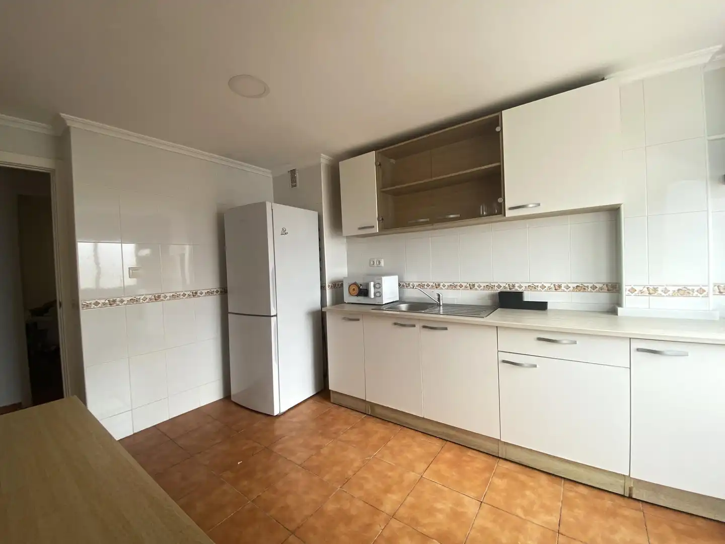 Zimmer in Carrer REI JAUME I, 1, Puçol Ciudad