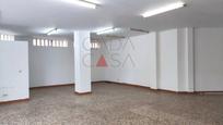 Premises for sale in El Astillero  