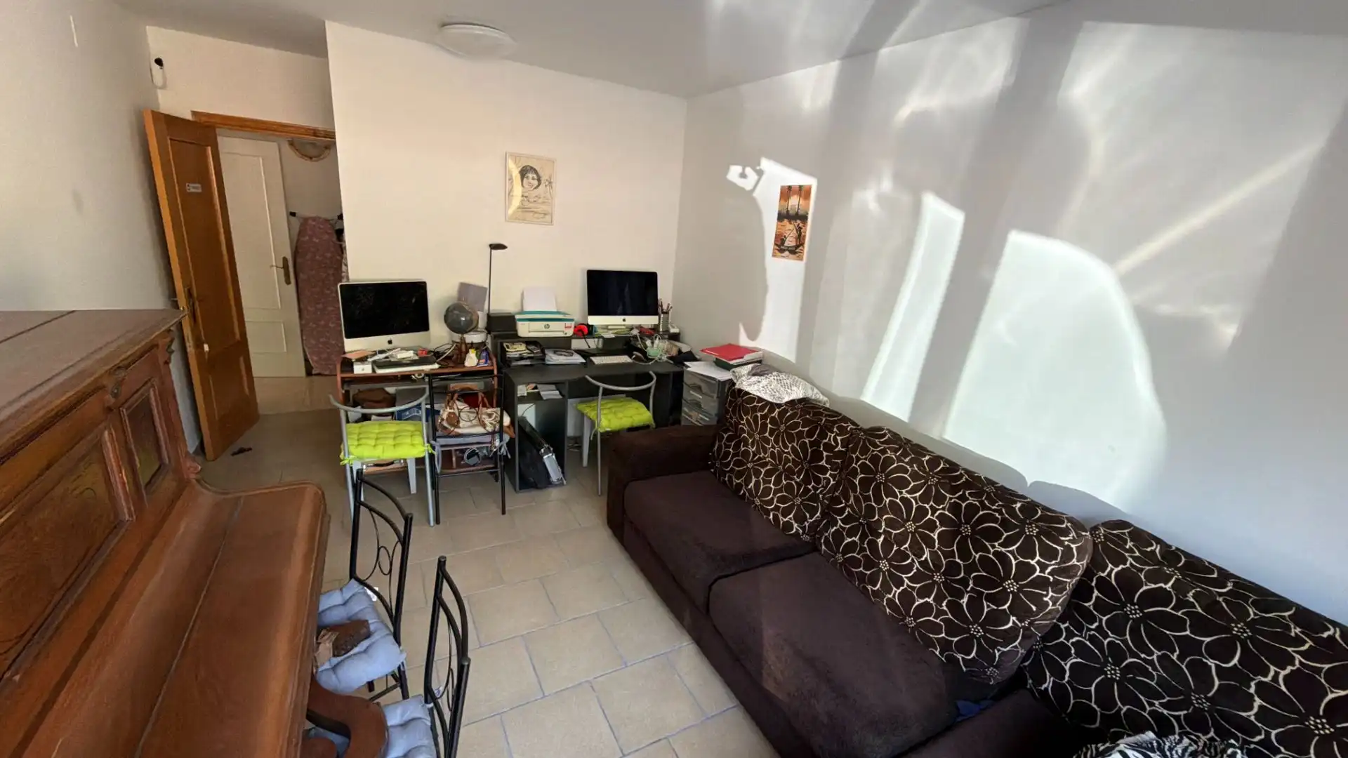 Haus zum Verkauf in Sant Jordi d'Alfama, imagen 32