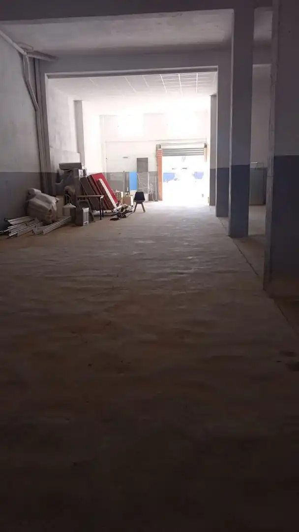 Industrial building to rent in Pobles del Sud, imagen 5